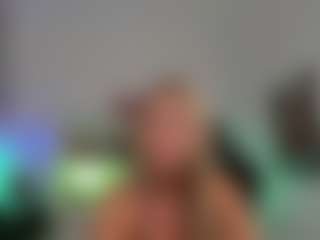 Angeldammilf's Live Sex Cam Show