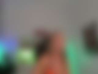 Live cam show with Angeldammilf - White Mature on livesexfox.com | united states