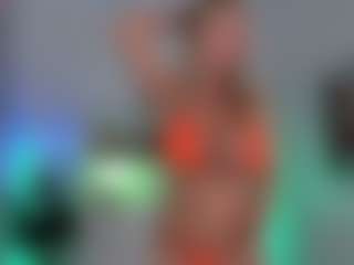 Angeldammilf's Live Sex Cam Show