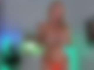 Angeldammilf's Live Sex Cam Show