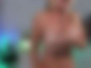 Angeldammilf