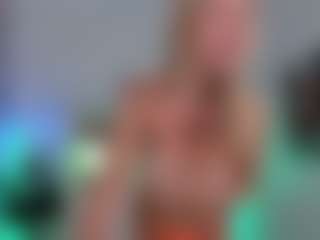 Angeldammilf's Live Sex Cam Show