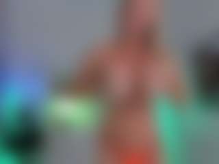 Angeldammilf's Live Sex Cam Show