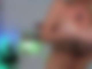 Angeldammilf's Live Sex Cam Show