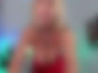 Angeldammilf's Live Sex Cam Show