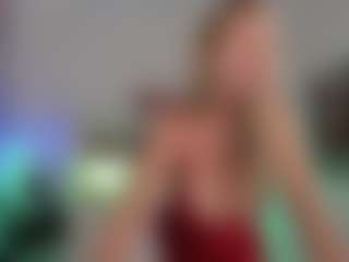 Angeldammilf's Live Sex Cam Show
