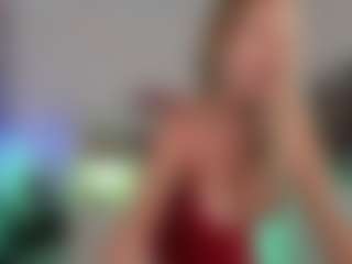 Angeldammilf's Live Sex Cam Show