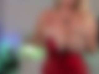Angeldammilf's Live Sex Cam Show