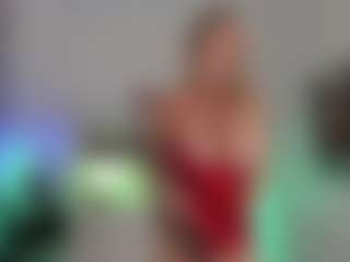 Angeldammilf's Live Sex Cam Show