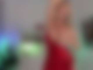 Angeldammilf's Live Sex Cam Show