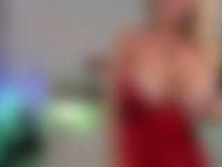 Angeldammilf's Live Sex Cam Show