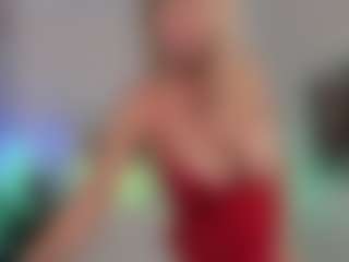 Angeldammilf's Live Sex Cam Show