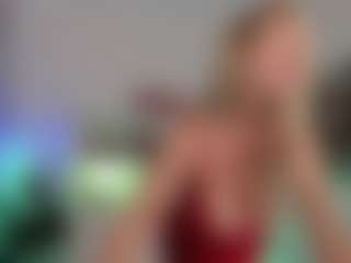 Angeldammilf's Live Sex Cam Show