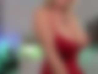 Angeldammilf