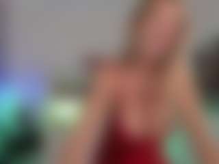 Angeldammilf