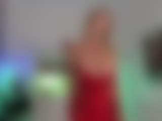 Angeldammilf's Live Sex Cam Show