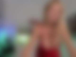 Live cam show with Angeldammilf - Sexwebcam Mature on justonemore.cc