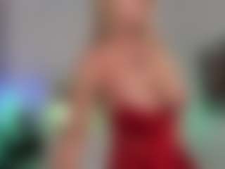 Angeldammilf's Live Sex Cam Show