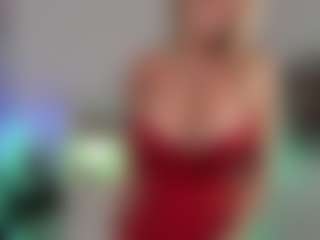 Angeldammilf