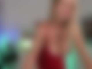 Angeldammilf