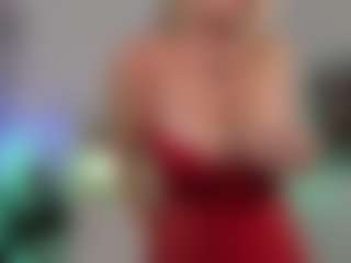 Angeldammilf