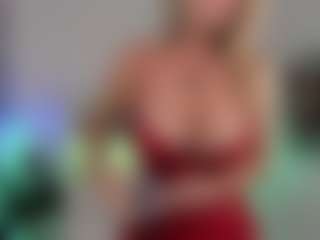 Angeldammilf's Live Sex Cam Show
