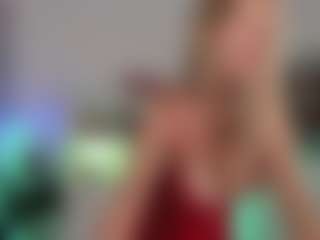 Angeldammilf's Live Sex Cam Show
