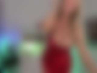 Angeldammilf's Live Sex Cam Show