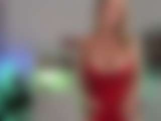 Live cam show with Angeldammilf - Mask on livesexfox.com