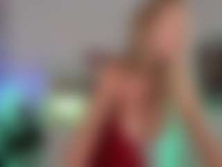 Angeldammilf's Live Sex Cam Show