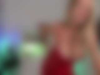 Angeldammilf's Live Sex Cam Show