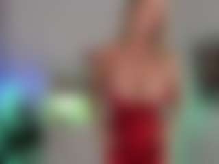 Angeldammilf's Live Sex Cam Show