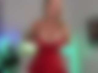 Angeldammilf's Live Sex Cam Show