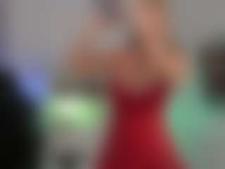 Angeldammilf's Live Sex Cam Show