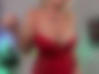 Angeldammilf