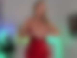 Angeldammilf's Live Sex Cam Show