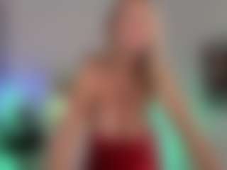 Angeldammilf