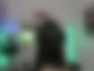 Angeldammilf's Live Sex Cam Show