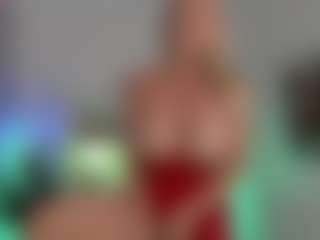 Angeldammilf's Live Sex Cam Show