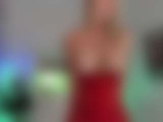 Angeldammilf's Live Sex Cam Show