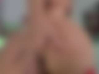 Angeldammilf