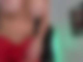 Angeldammilf's Live Sex Cam Show