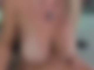 Angeldammilf