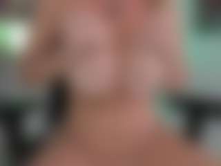 Angeldammilf's Live Sex Cam Show