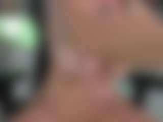 Angeldammilf's Live Sex Cam Show