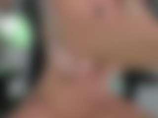 Angeldammilf's Live Sex Cam Show