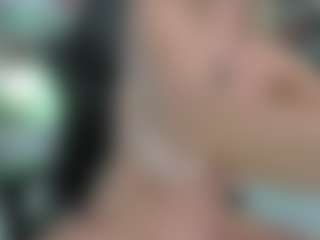 Angeldammilf's Live Sex Cam Show