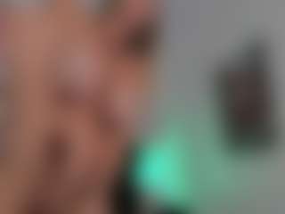 Angeldammilf's Live Sex Cam Show