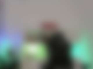 Angeldammilf's Live Sex Cam Show