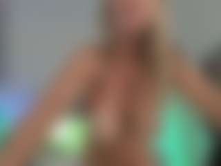 Angeldammilf's Live Sex Cam Show